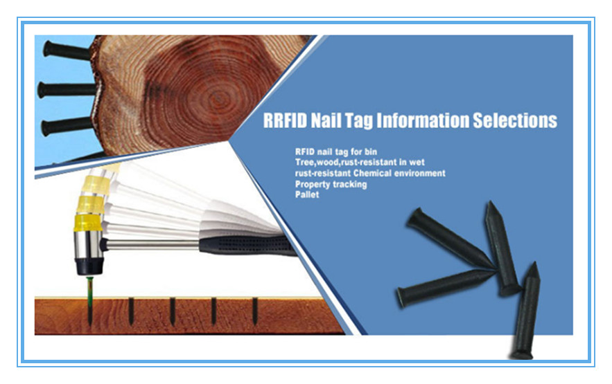 RFID Nail Tags for Pallets and Trees (5).jpg